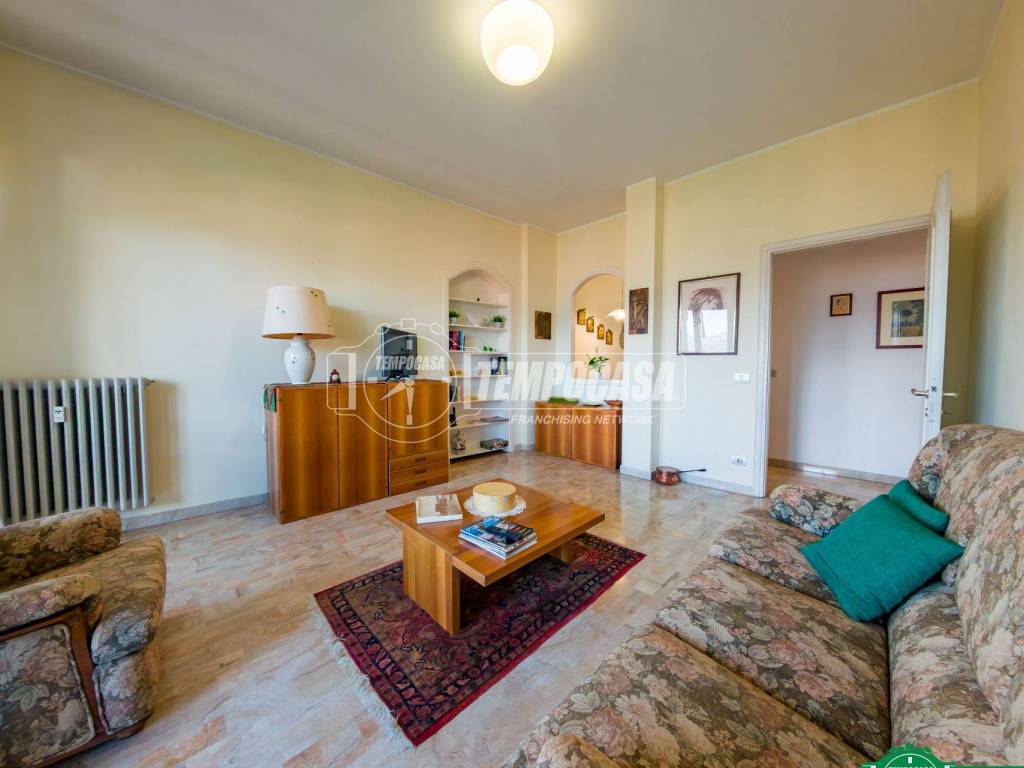 Appartamento a Stresa in Via Selvalunga 1/Tre Pagode - Foto 5