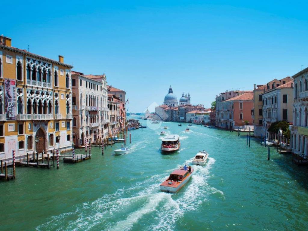 Immobile a Venezia in Calle del Paradiso, 5750 - Foto 3