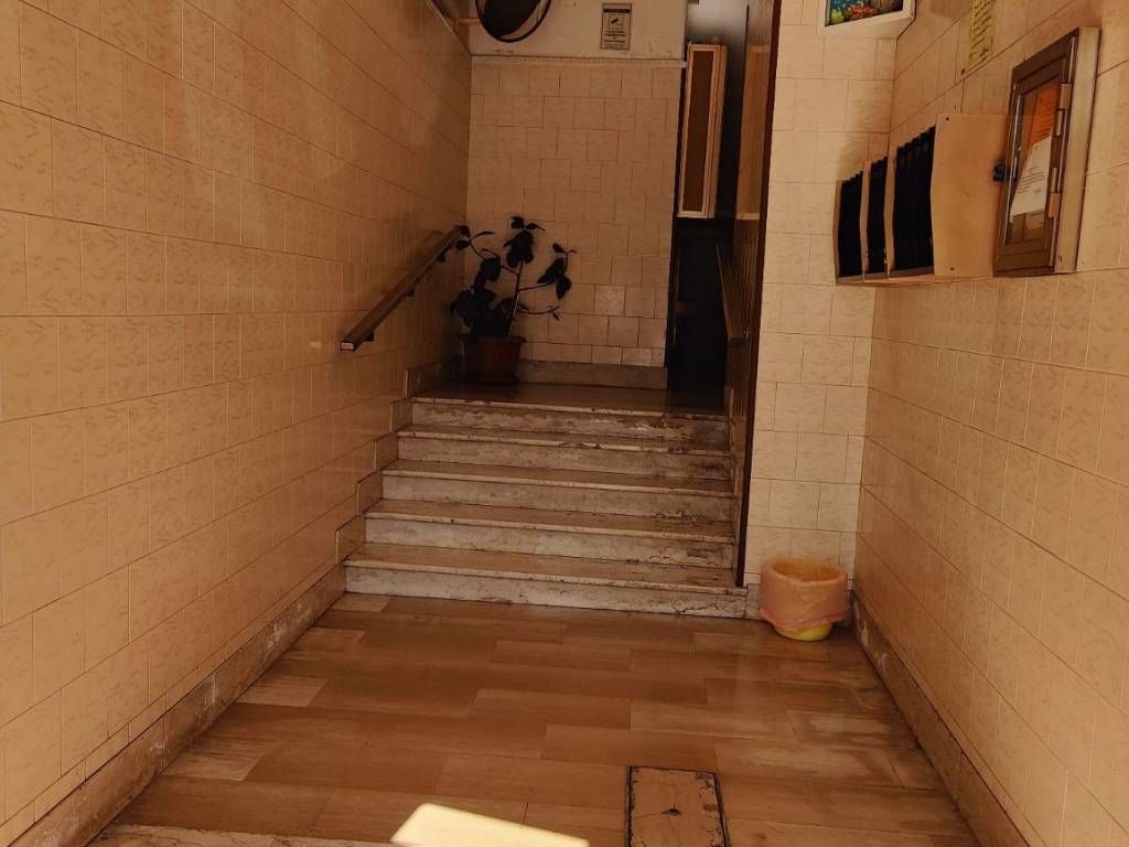 Appartamento a Taranto in Via Plateja, 13 - Foto 2