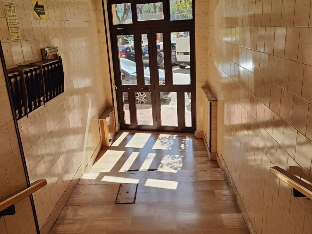 Appartamento a Taranto in Via Plateja, 13 - Foto 3