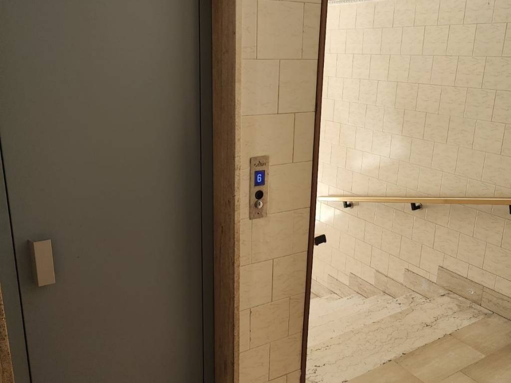 Appartamento a Taranto in Via Plateja, 13 - Foto 4