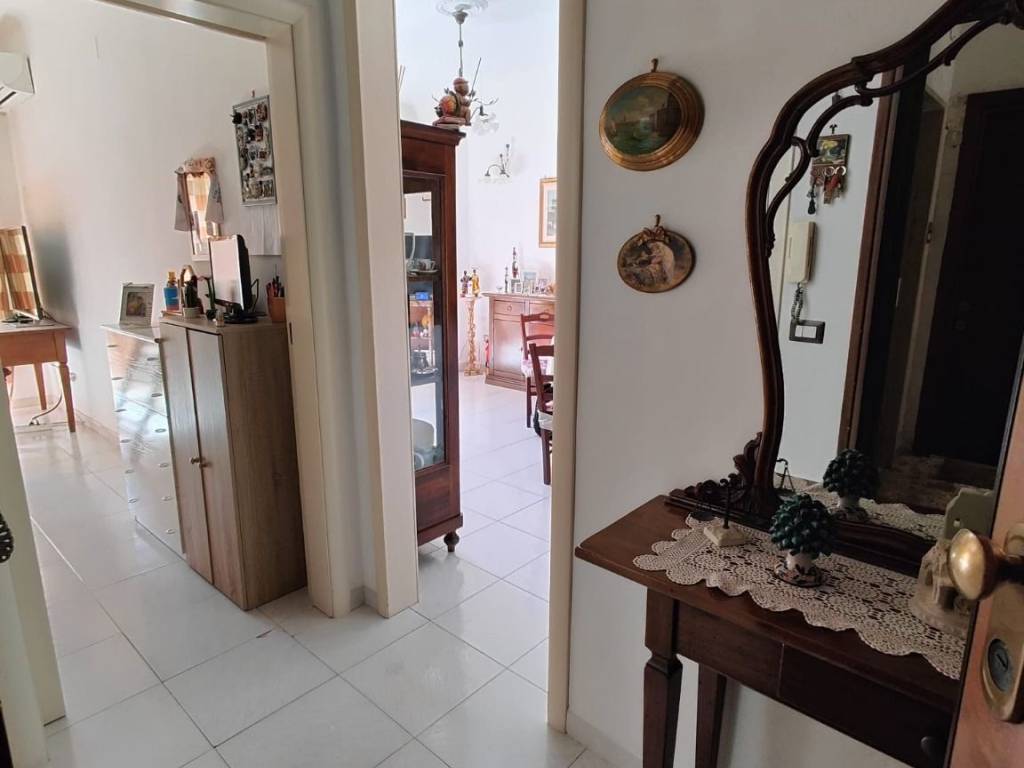 Appartamento a Taranto in Via Plateja, 13 - Foto 5