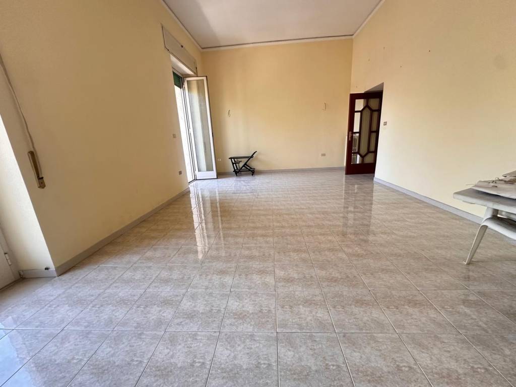 Appartamento a Caserta in Viale Alberto Beneduce, 5 - Foto 2