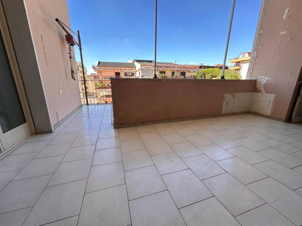 Appartamento a Caserta in Viale Alberto Beneduce, 5 - Foto 4