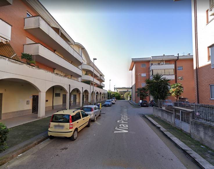 Immobile a San marzano sul sarno in Via Papa Giovanni Paolo II - Foto 2