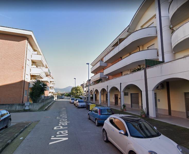 Immobile a San marzano sul sarno in Via Papa Giovanni Paolo II - Foto 3
