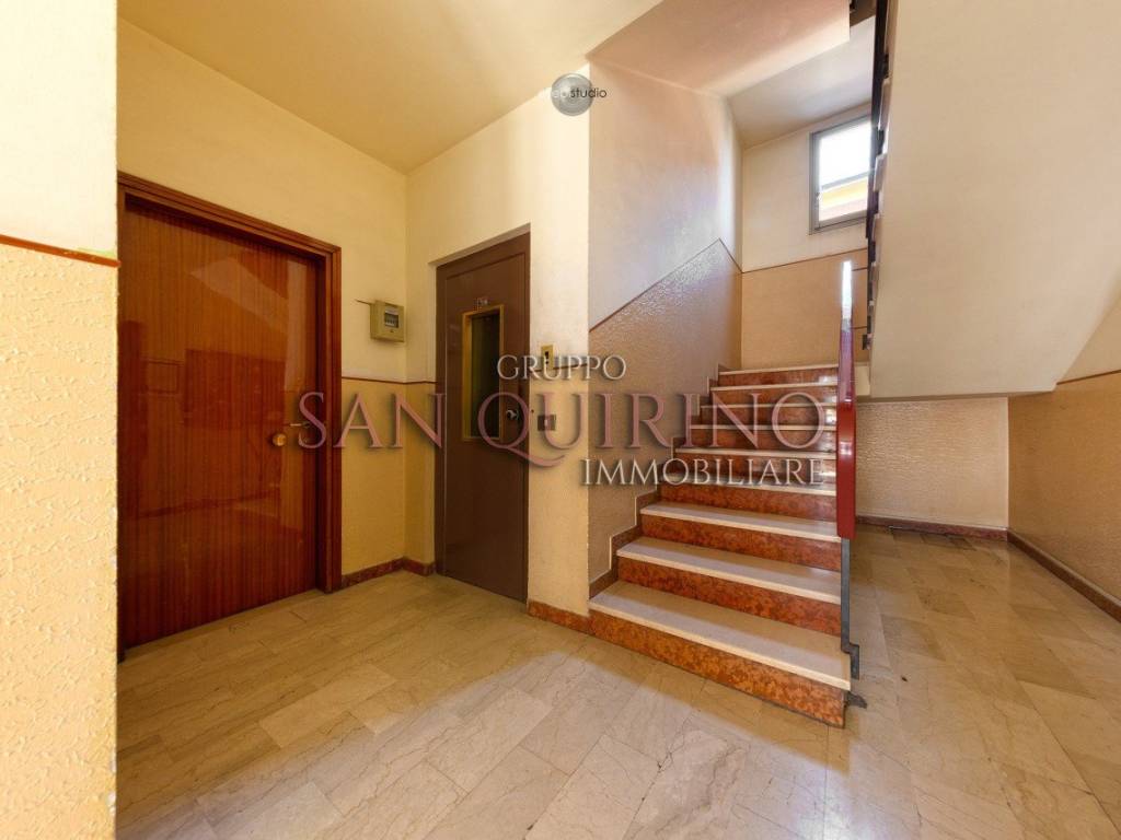 Appartamento a Guastalla in VIA CIRCOVALLAZIONE, 33 - Foto 2