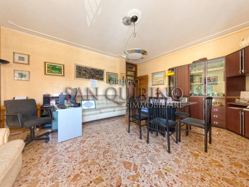 Appartamento a Guastalla in VIA CIRCOVALLAZIONE, 33 - Foto 5