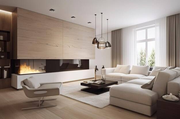 Appartamento a Altidona in Via Mascagni - Foto 2