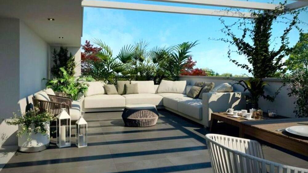 Appartamento a Altidona in Via Mascagni - Foto 3