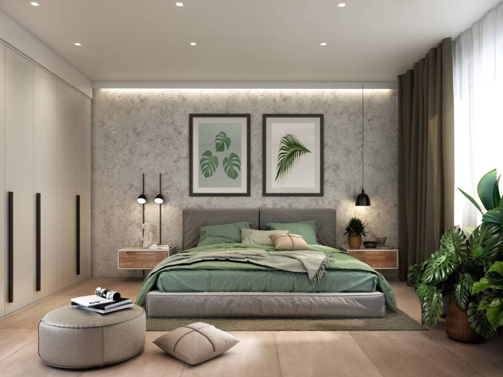 Appartamento a Altidona in Via Mascagni - Foto 4