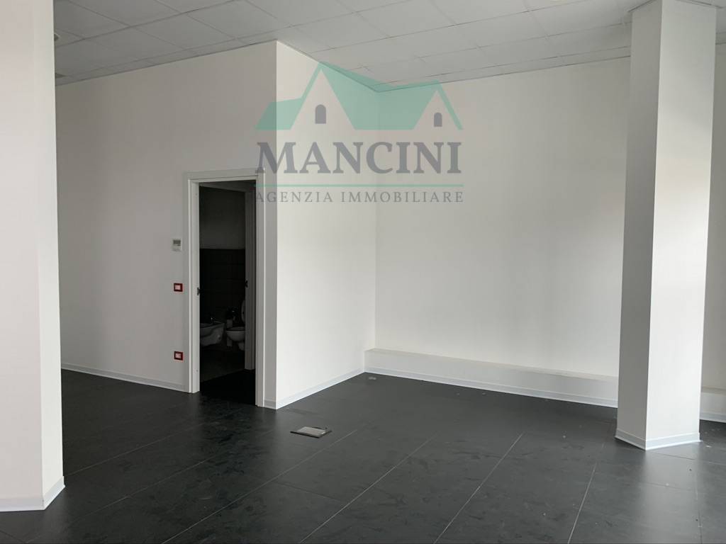Immobile a Jesi in DON MINZONI, 30 - Foto 2