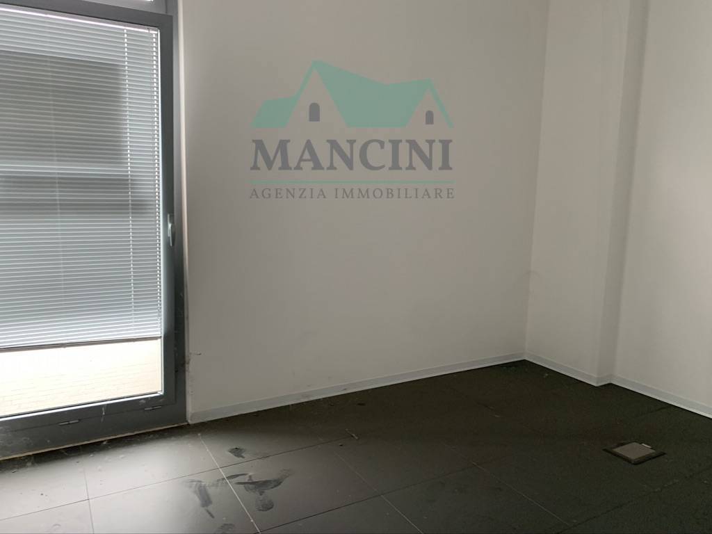 Immobile a Jesi in DON MINZONI, 30 - Foto 3
