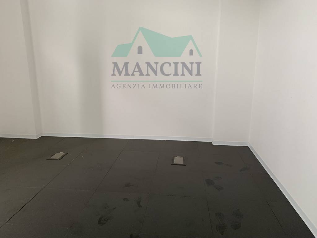 Immobile a Jesi in DON MINZONI, 30 - Foto 4