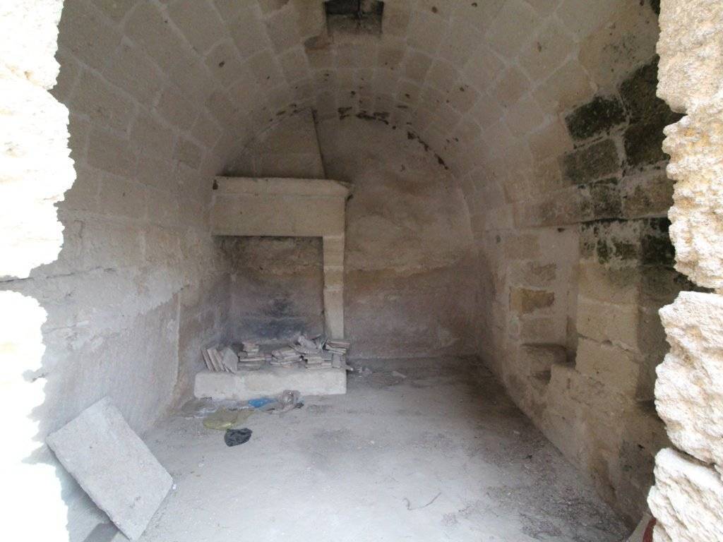 Palazzo / stabile a Grottaglie in Via Vecchio Macello - Foto 2