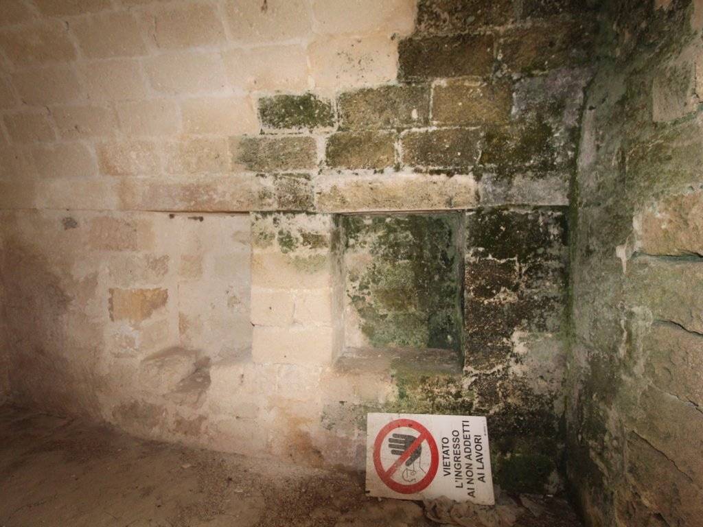 Palazzo / stabile a Grottaglie in Via Vecchio Macello - Foto 4