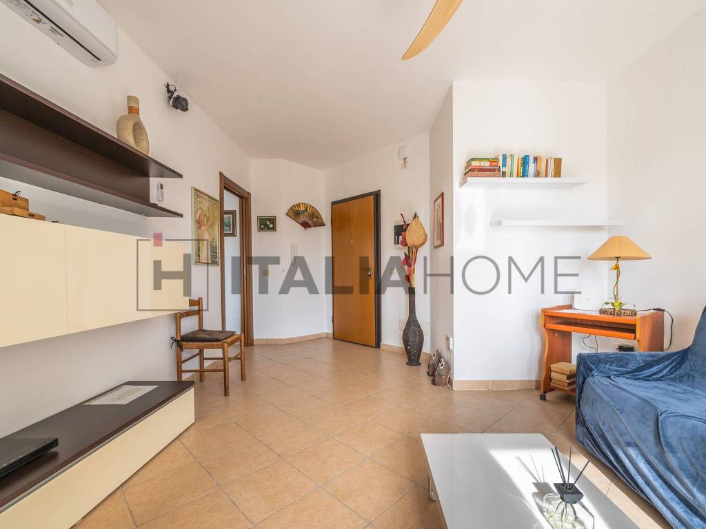 Appartamento a Quartucciu in Via Vittorio Emanuele II - Foto 3