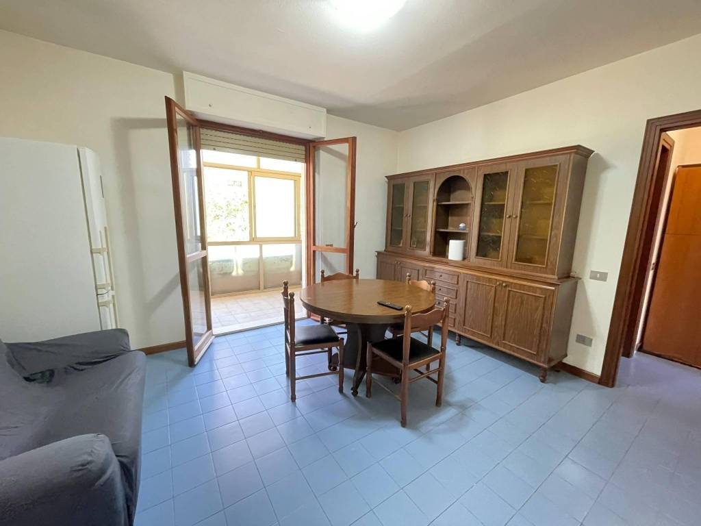 Appartamento a Quartu sant'elena in Via Sant'Antonio, 128 - Foto 2