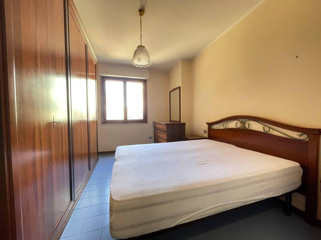 Appartamento a Quartu sant'elena in Via Sant'Antonio, 128 - Foto 5