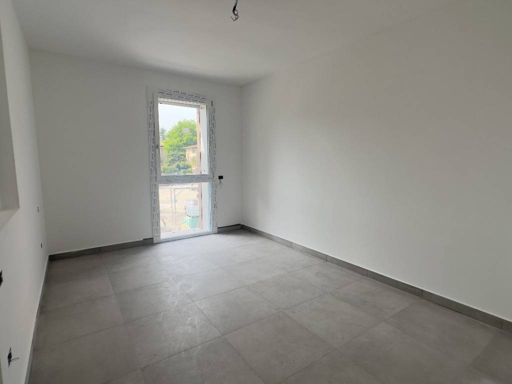 Appartamento a Reggio emilia in Via della Canalina - Foto 3