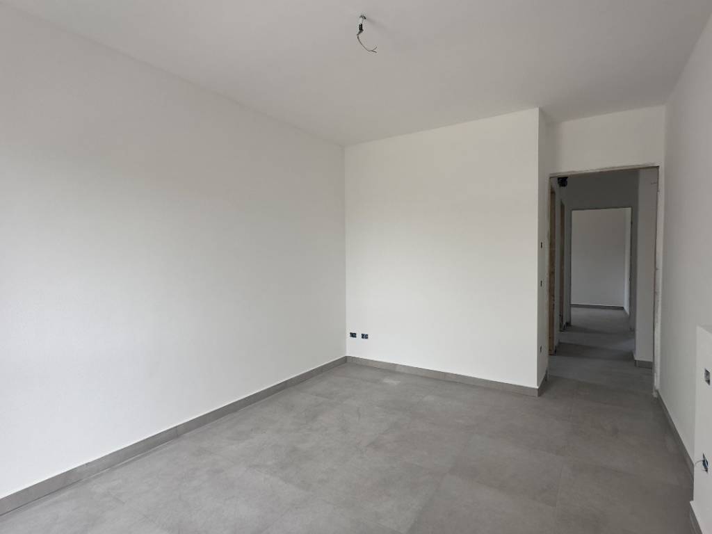 Appartamento a Reggio emilia in Via della Canalina - Foto 4