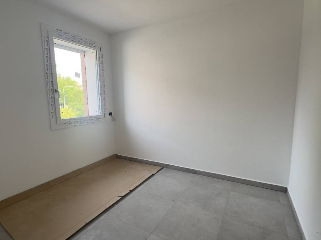 Appartamento a Reggio emilia in Via della Canalina - Foto 5