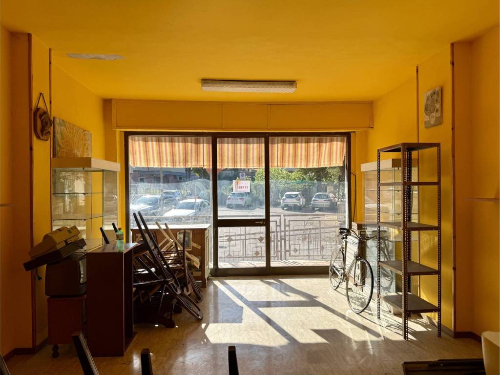 Immobile a Assisi in Via Santa Maria della Spina, 1 - Foto 2