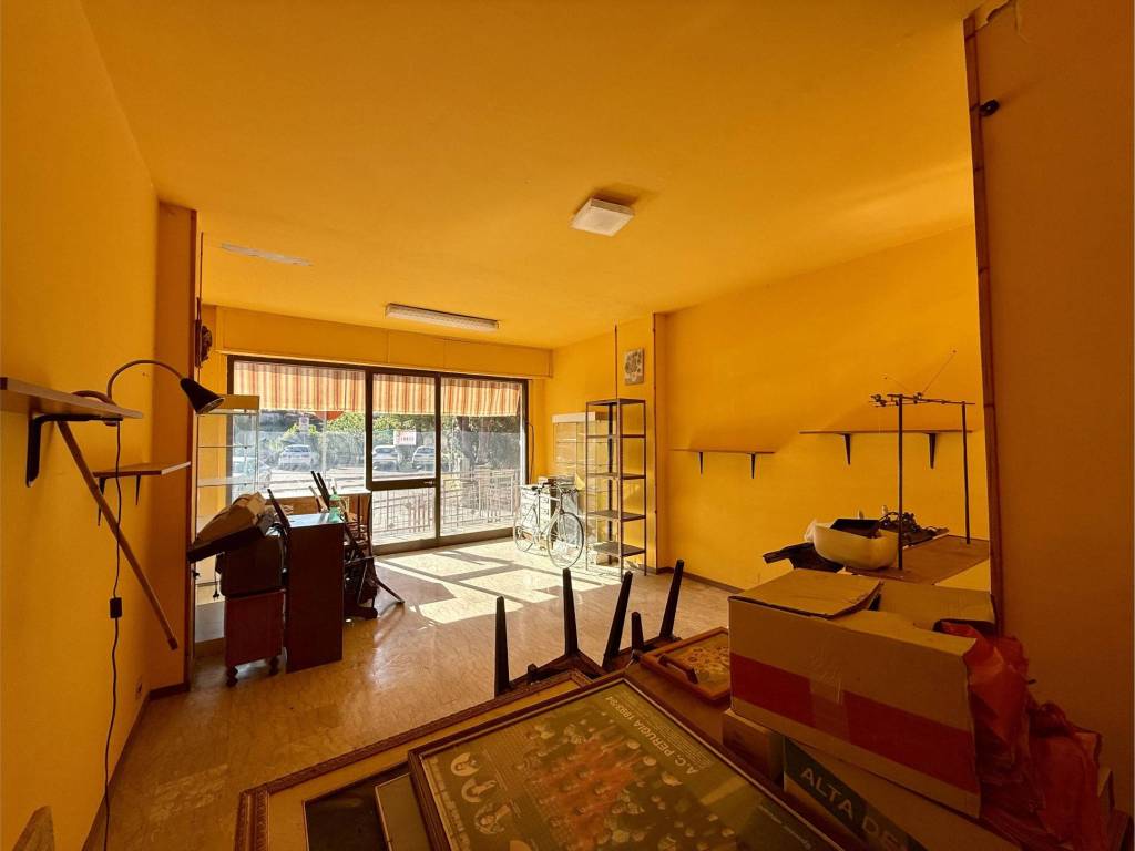 Immobile a Assisi in Via Santa Maria della Spina, 1 - Foto 3