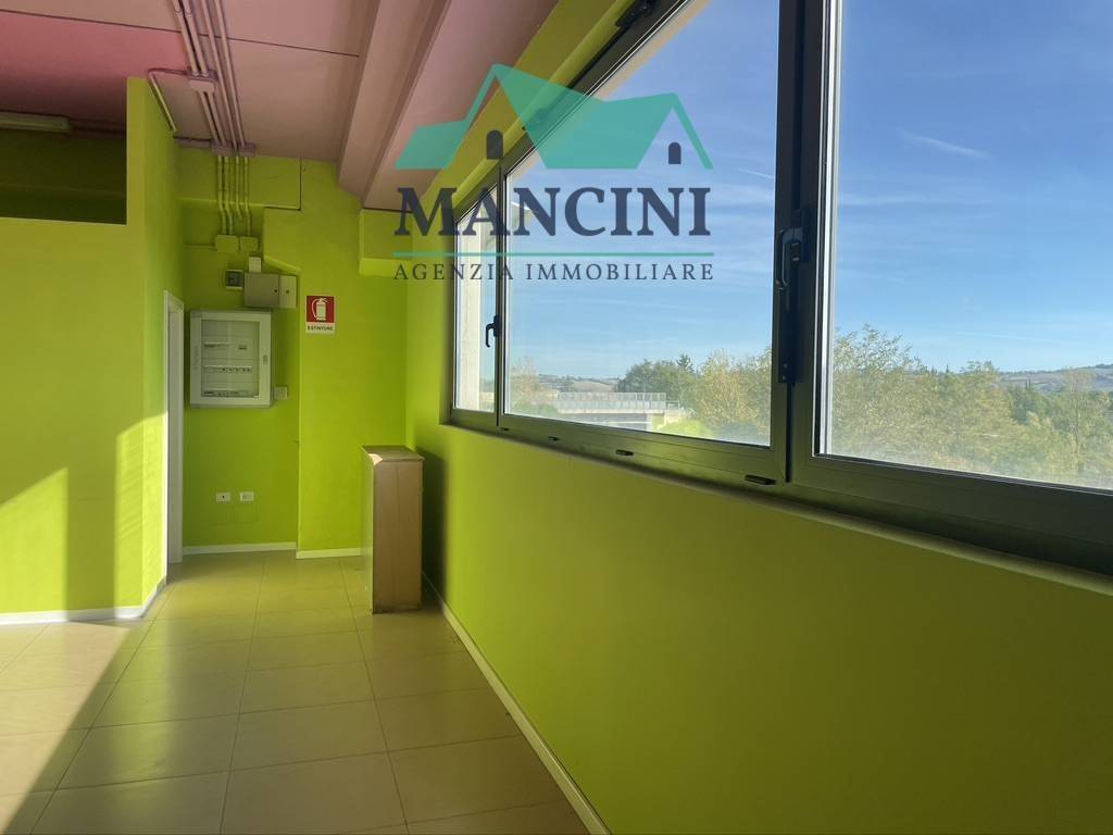 Immobile a Jesi in GALLODORO, 60 - Foto 2