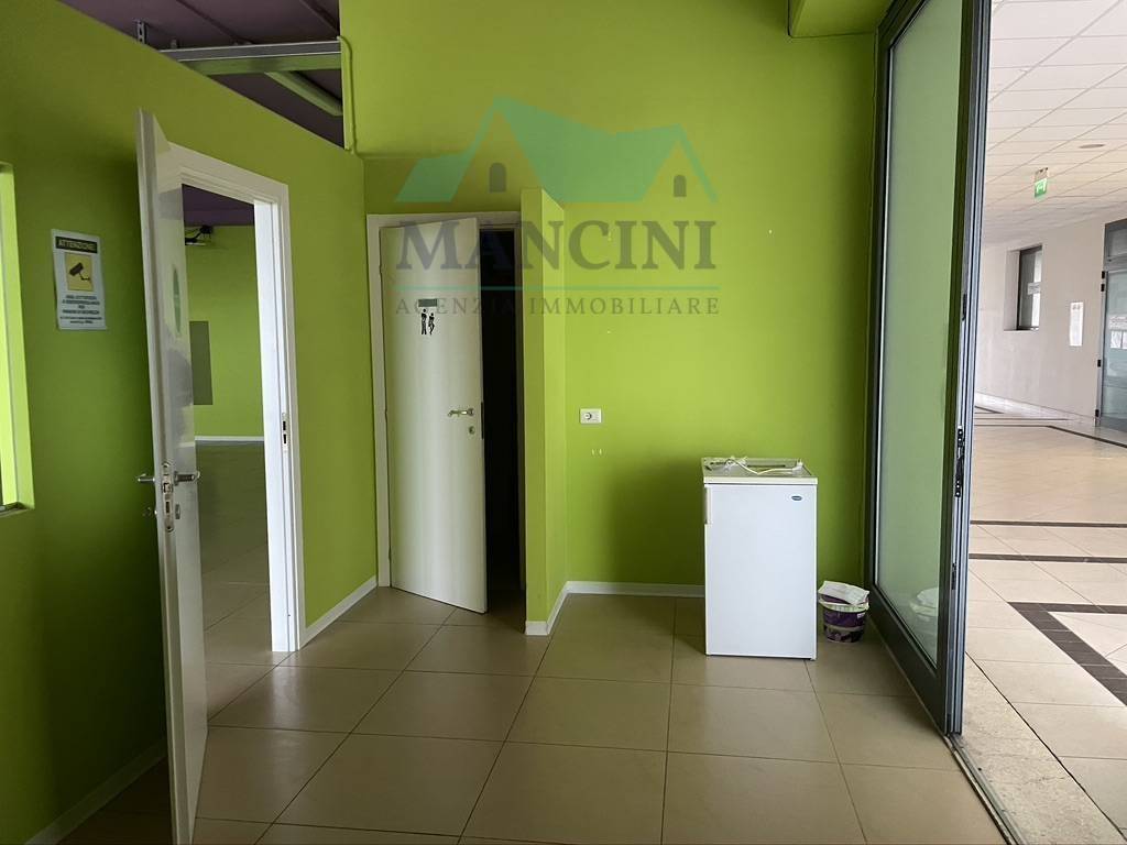Immobile a Jesi in GALLODORO, 60 - Foto 5