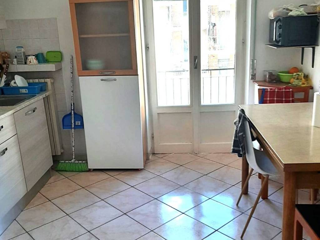 Appartamento a Novara in Via Pontida - Foto 2