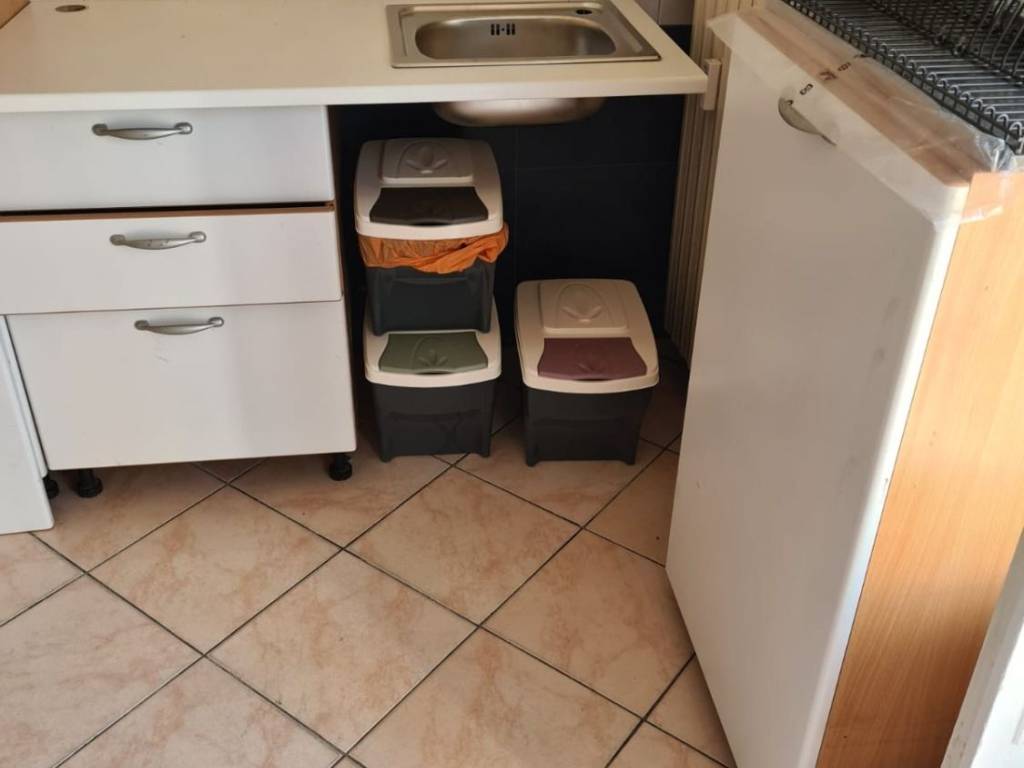 Appartamento a Novara in Via Pontida - Foto 4
