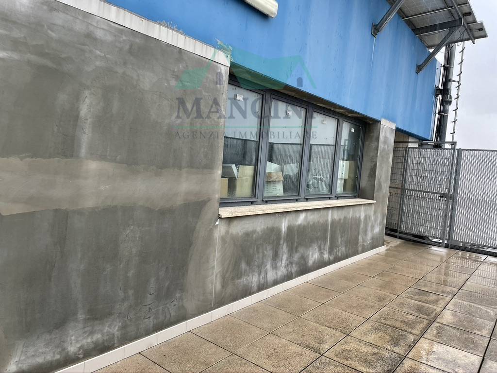 Immobile a Jesi in GALLODORO, 60 - Foto 3