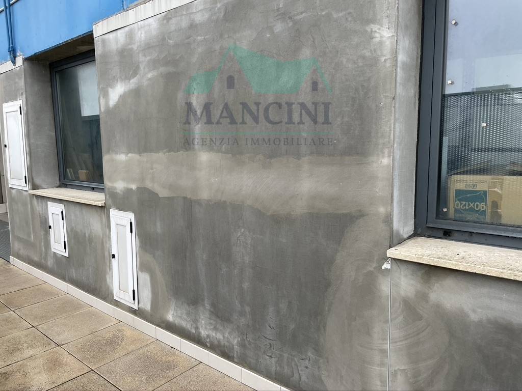 Immobile a Jesi in GALLODORO, 60 - Foto 4