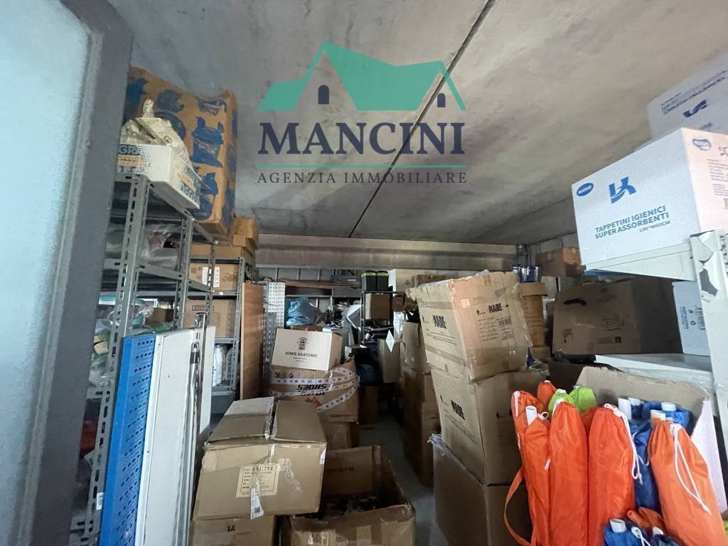 Immobile a Jesi in GALLODORO, 60 - Foto 5