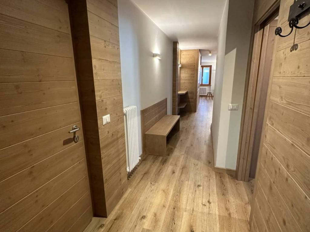 Appartamento a Pinzolo in Via 27 Giugno, 2 - Foto 3