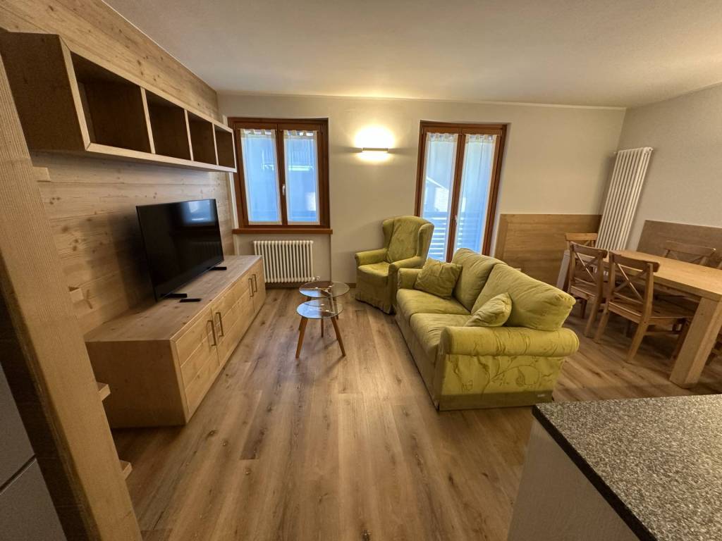 Appartamento a Pinzolo in Via 27 Giugno, 2 - Foto 4