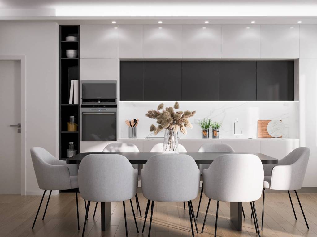 Appartamento a Terni - Foto 3