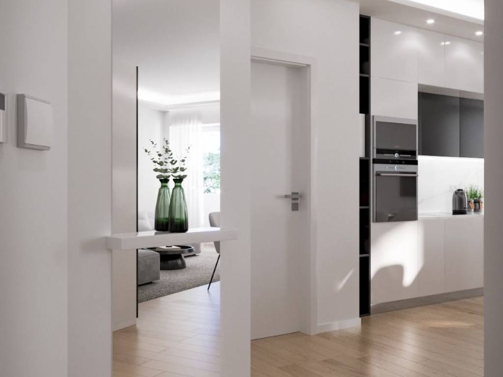 Appartamento a Terni - Foto 4