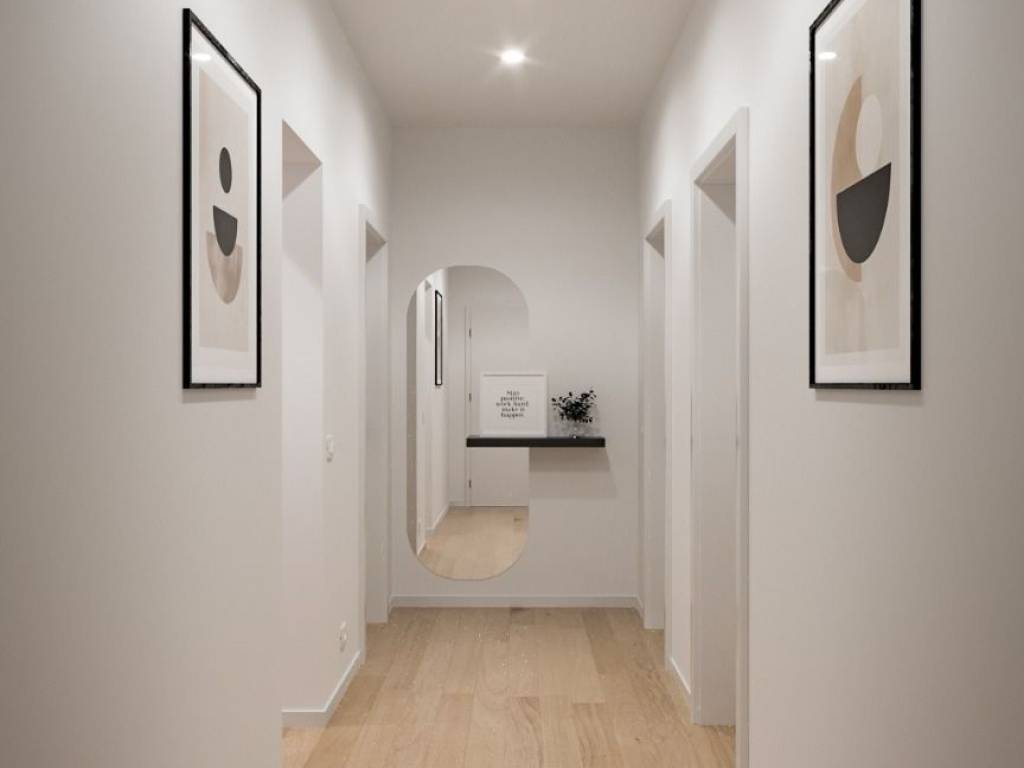 Appartamento a Terni - Foto 5