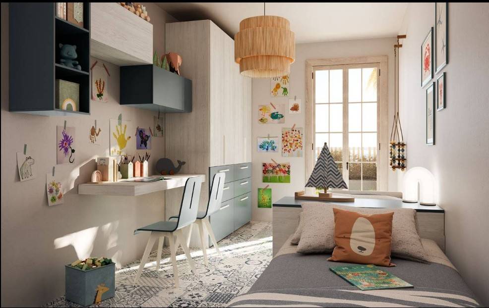 Appartamento a Spotorno in Vico della Posa - Foto 3