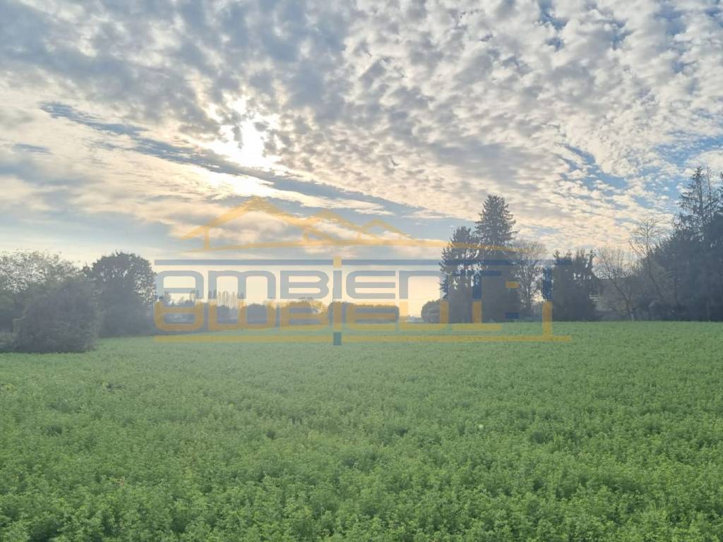 Terreno a Robbiate in Via Milano - Foto 3