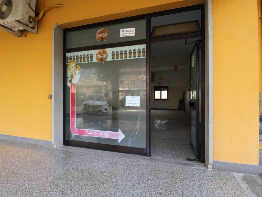 Appartamento a Atri in Via SS553, 47 - Foto 2