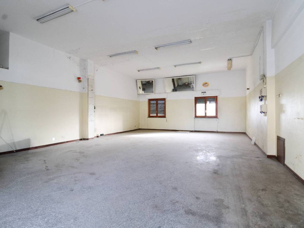 Appartamento a Atri in Via SS553, 47 - Foto 3