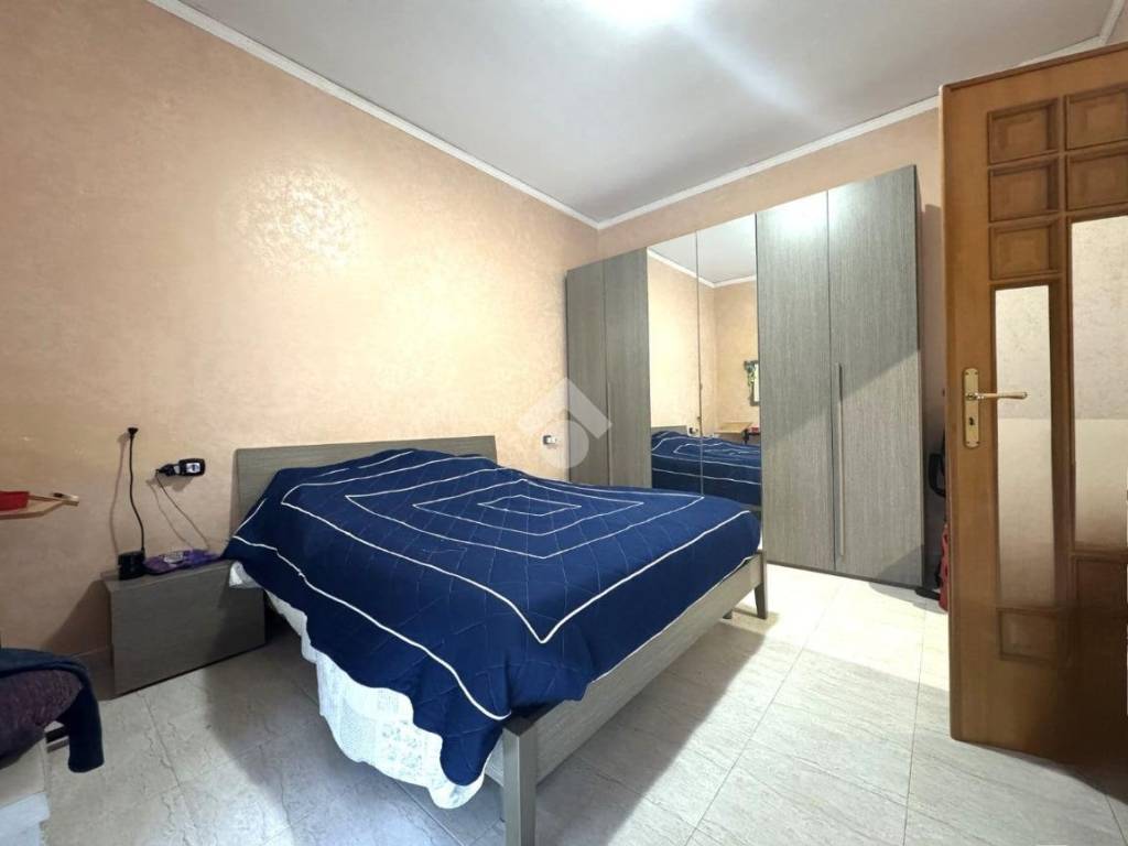 Appartamento a Messina in Via Paraguay, 4 - Foto 5