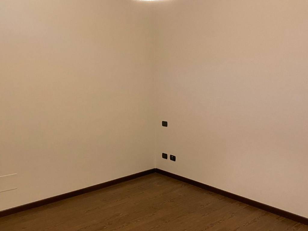 Appartamento a Parma in Via Francesco Petrarca - Foto 2