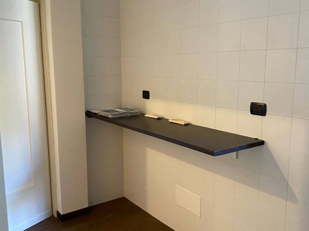 Appartamento a Parma in Via Francesco Petrarca - Foto 3