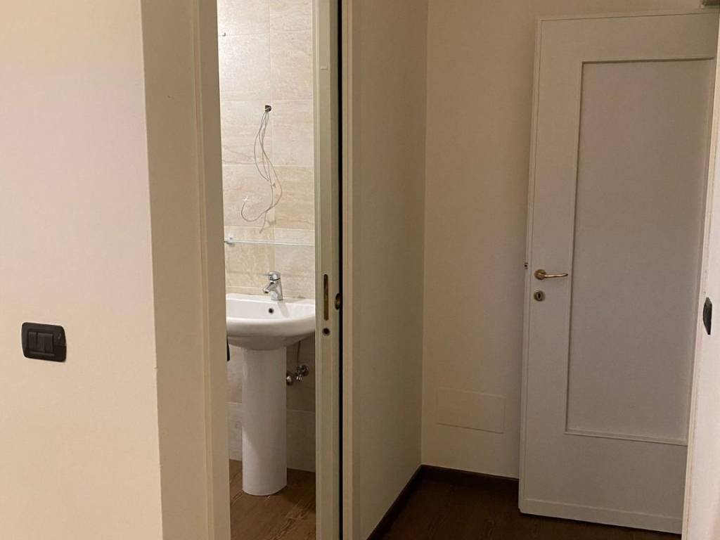 Appartamento a Parma in Via Francesco Petrarca - Foto 4