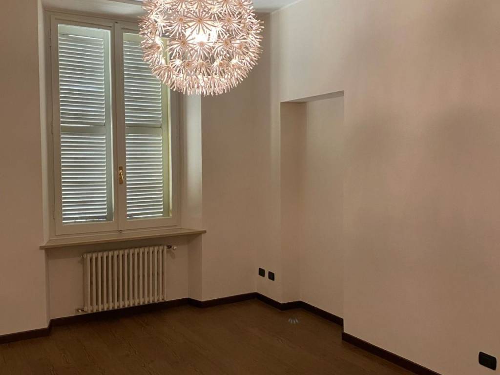 Appartamento a Parma in Via Francesco Petrarca - Foto 5