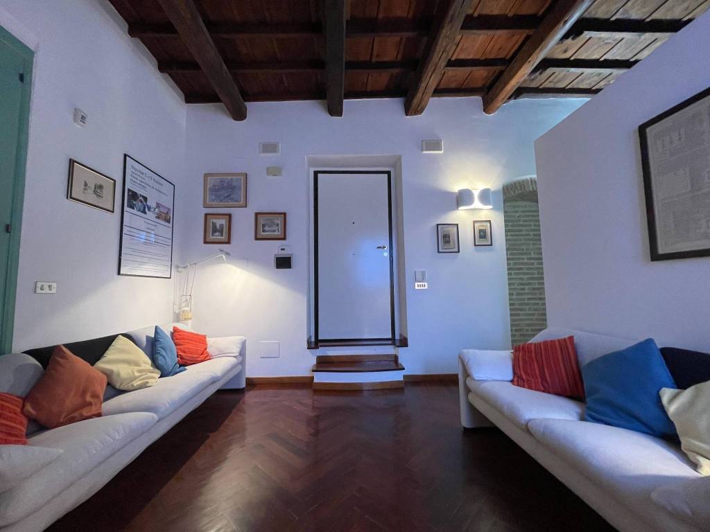 Appartamento a Ascoli piceno in Via Pretoriana - Foto 2
